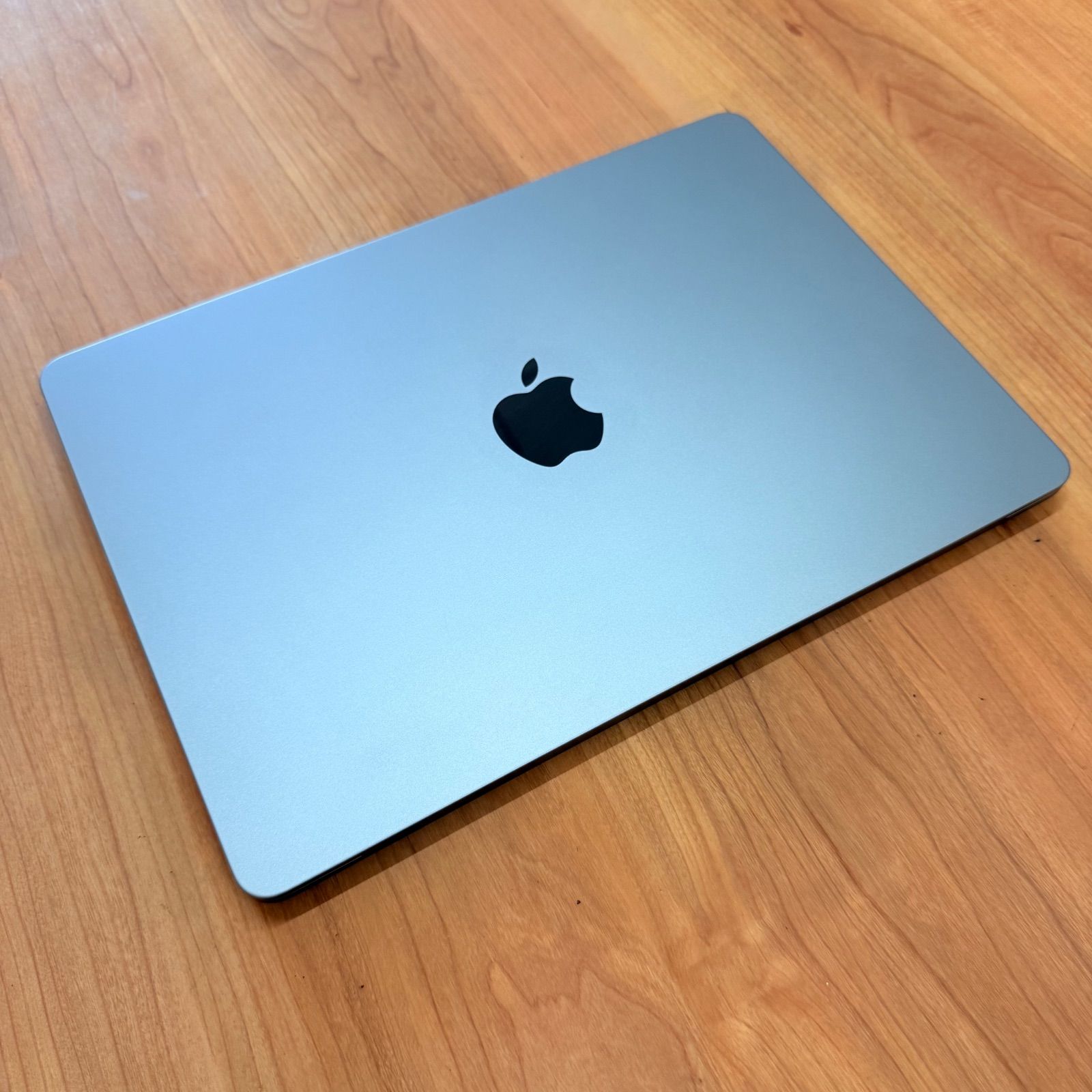 macOSインストール済み 3895a12