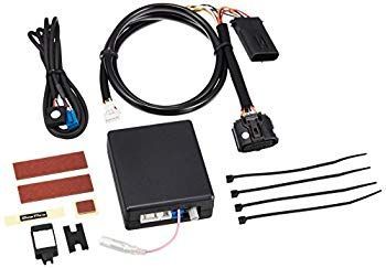 (未使用･未開封品)　BLITZ(ブリッツ) SmaThro / スマスロ スロットルコントローラー BSSG4 マツダ スカイアクティブ BSSG4 0pbj0lf 中古】(未使用・未開封品) BLITZ(ブリッツ) SmaThro / スマスロ