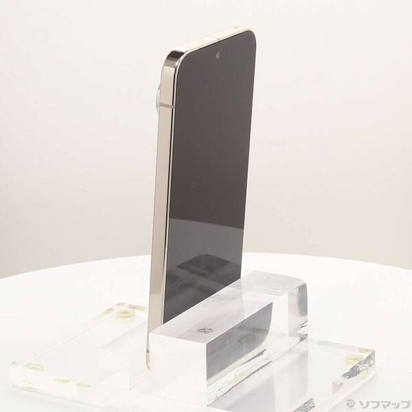 中古品〕 Google Pixel 9 Pro XL 128GB ポーセリン GQ57S SIM