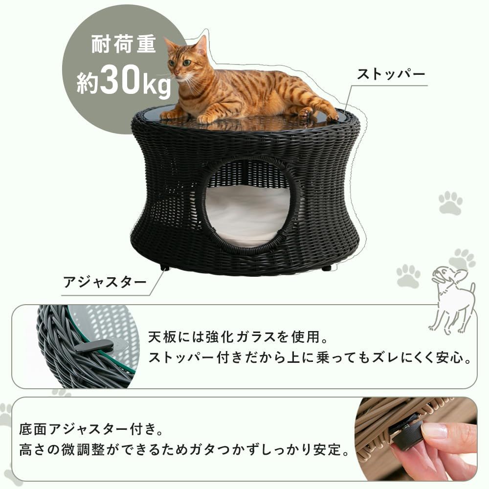 アイリスプラザ
