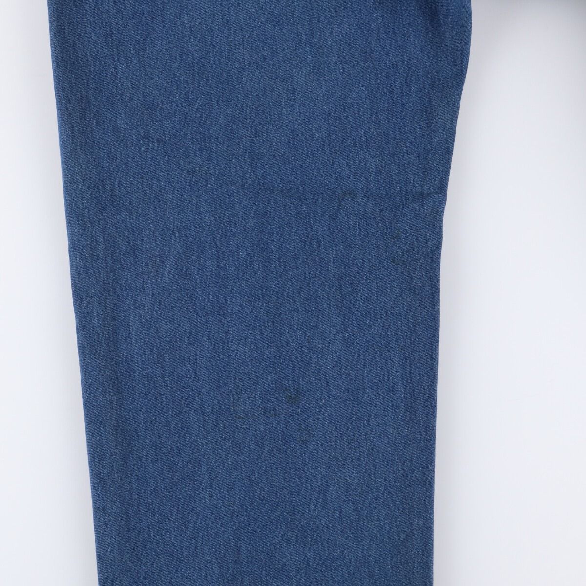 メンズw33相当 eaa578945