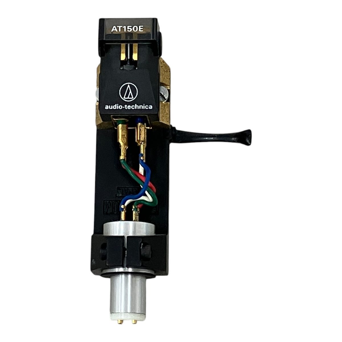 G VM型カートリッジ