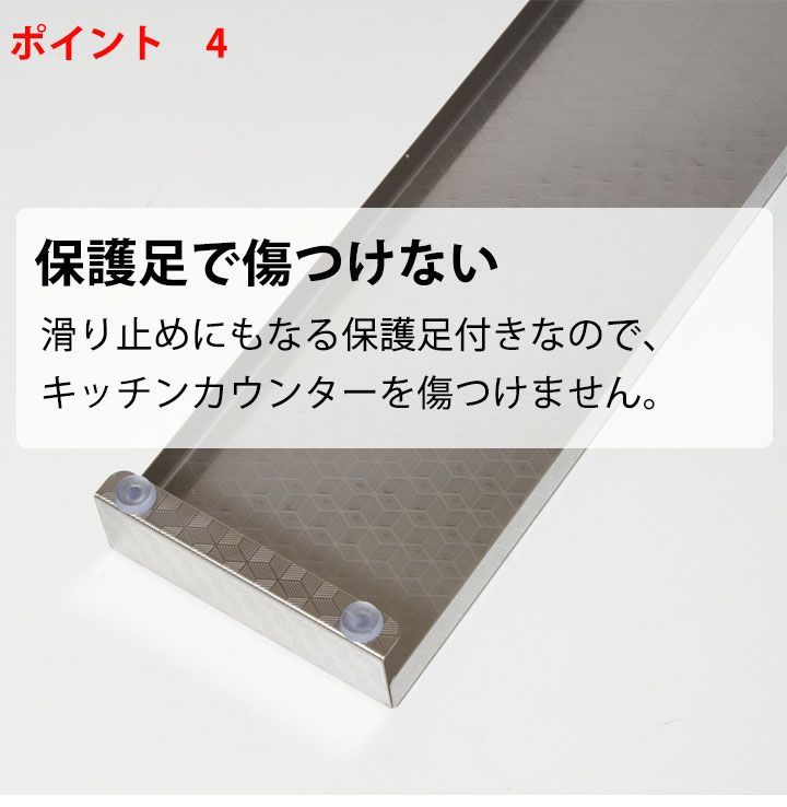 【日本初 】排気口カバー　60cm　スマート フラット ＼一年保証×SUS304ステレンス／　コンロカバー 傷防止　丸洗いＯＫ！　グリルカバー フラット　式コンロ用 洗いやすい 油はね ガードおしゃれ（柄タイプ）