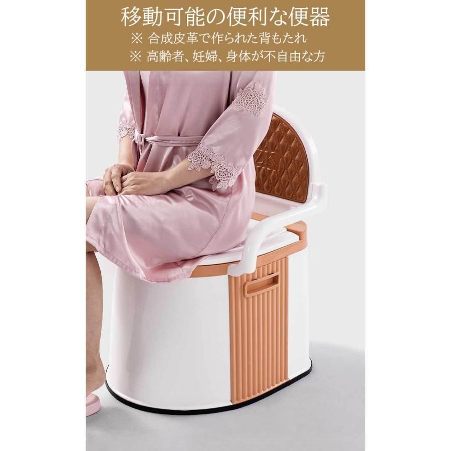 家庭用