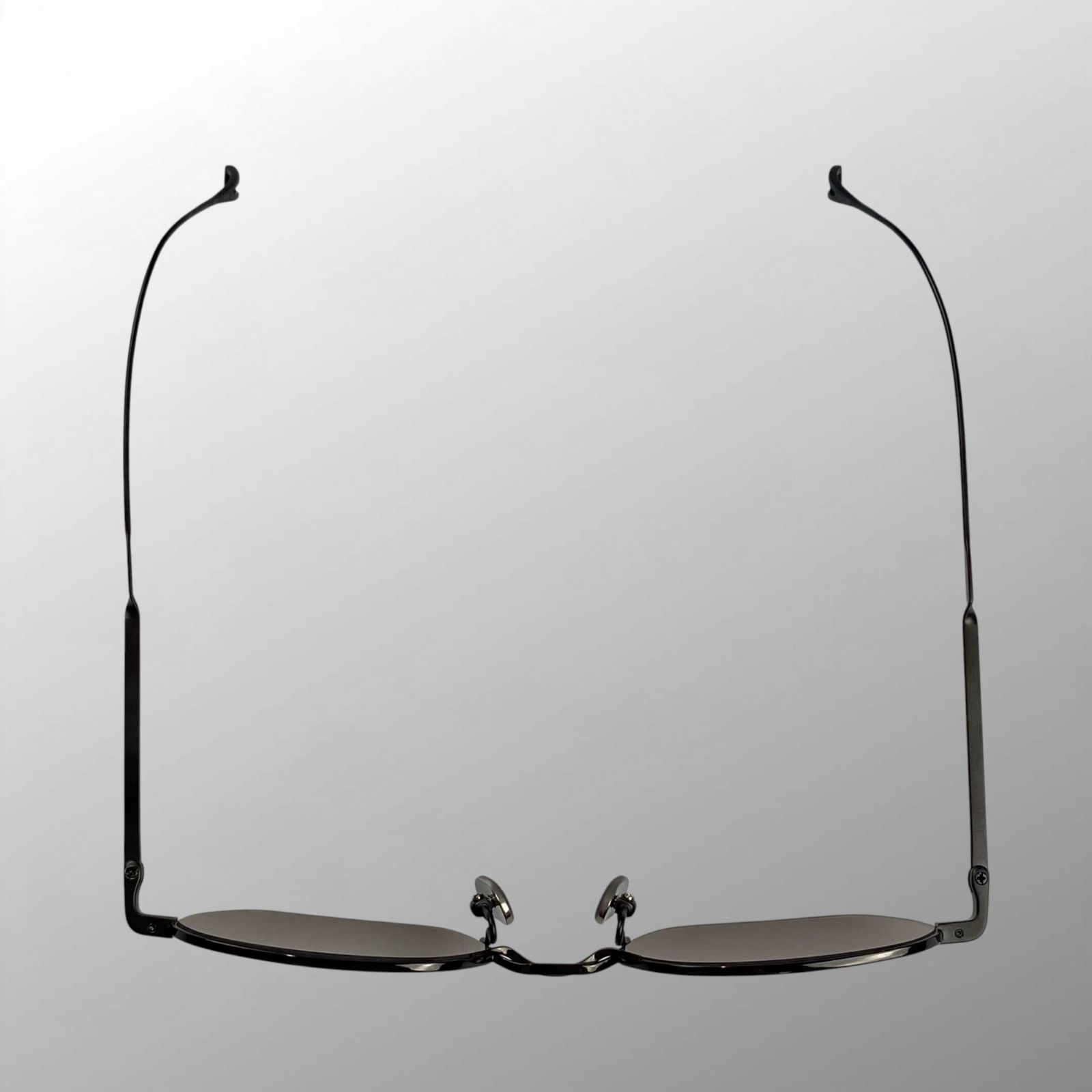 ［ざき 様］ISSEY MIYAKE 金子眼鏡 コラボ サングラス ざき 様］ISSEY MIYAKE 金子眼鏡 コラボ サングラス