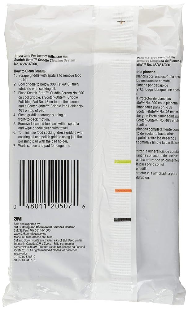 専用出品 Dickies パンツ 「DICKIES/ディッキーズ」ライトツイル