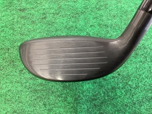 太郎 中古】 ダンロップ SRIXON ZX F 3W フェアウェイウッド FW