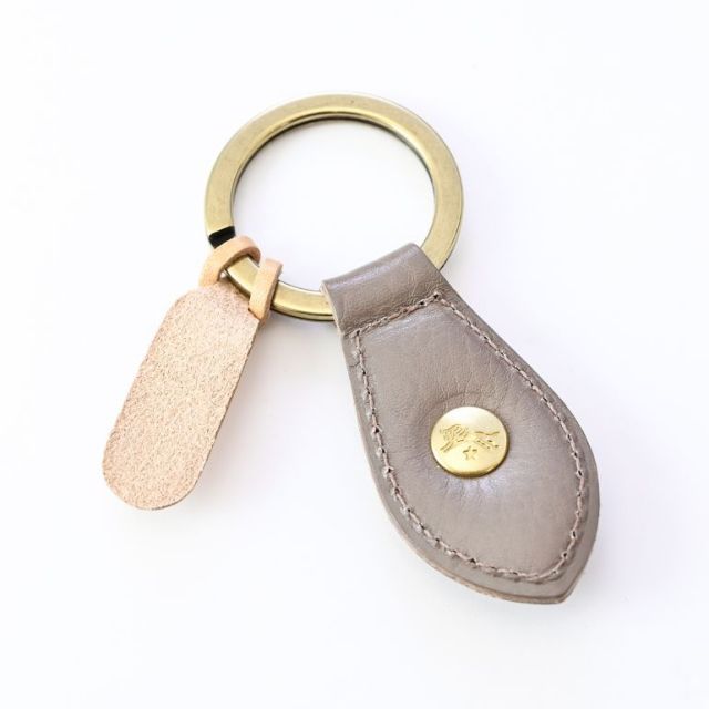 キーチェーン tattoo studio yamada 風 茶芯calee tattoo studio