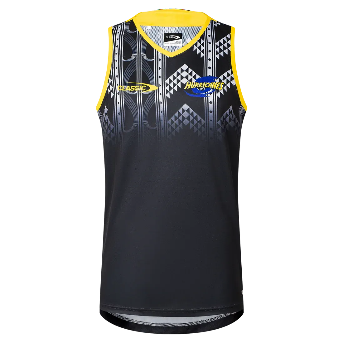 ラグビー ハイランダーズ タンクトップ ノースリーブ スーパーラグビー ラグビー ハイランダーズ タンクトップ ノースリーブ スーパーラグビー