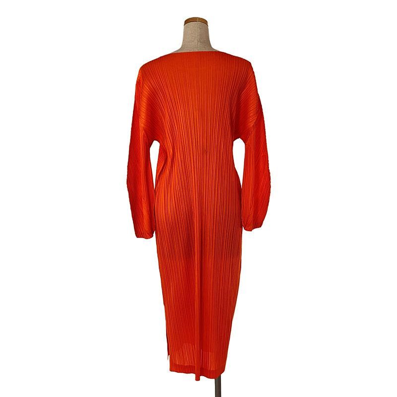 PLEATS PLEASE ISSEY MIYAKE / プリーツプリーズイッセイミヤケ