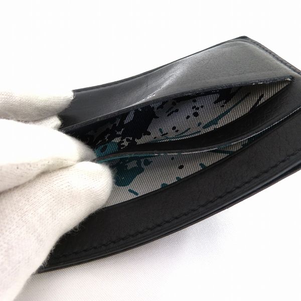 名刺入れ カードケース