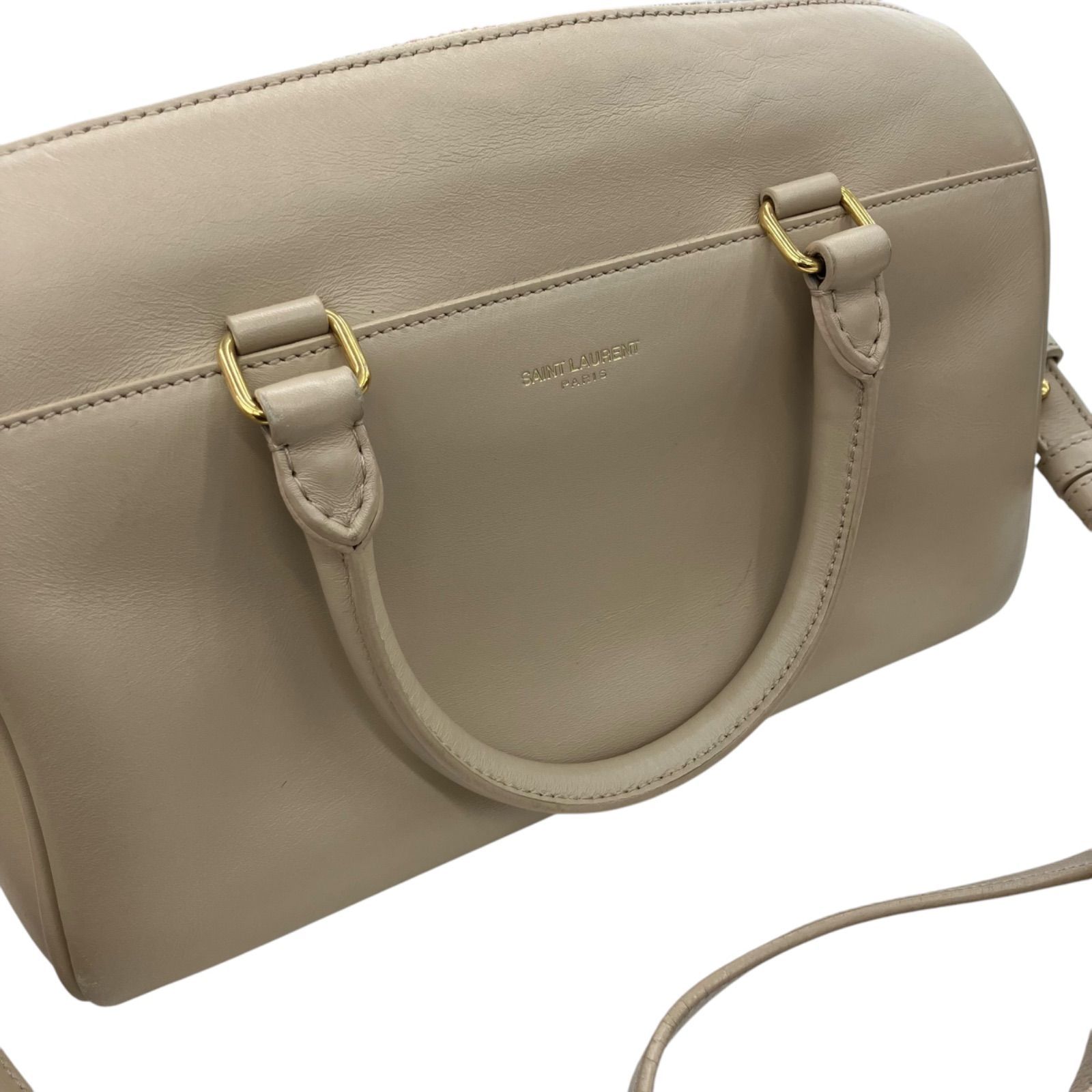 大容量！用途色々MUJIの棚 本棚 食器棚 趣味の棚 棚板調整可 カバー