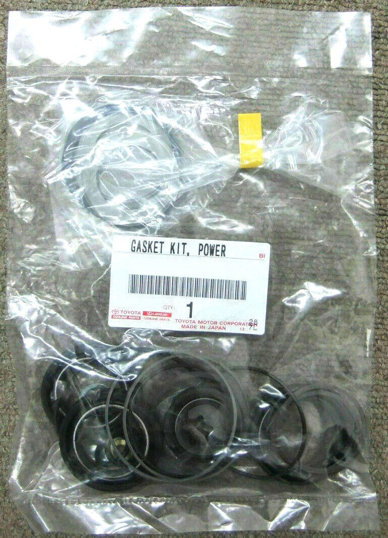 Motoforti ユニバーサル オイルパン スクリュー オイルドレンプラグ 排水ナット ボルト、M14x1.25、アルミニウム合金  Motoforti ユニバーサル オイルパン スクリュー オイルドレンプラグ 排水ナット ボルト、M12x1.25、アルミニウム合金  Motoforti ユニバーサル オイル ... Motoforti ユニバーサル オイルパン スクリュー オイルドレンプラグ 排水ナット ボルト、M16x1.5、アルミニウム合金、