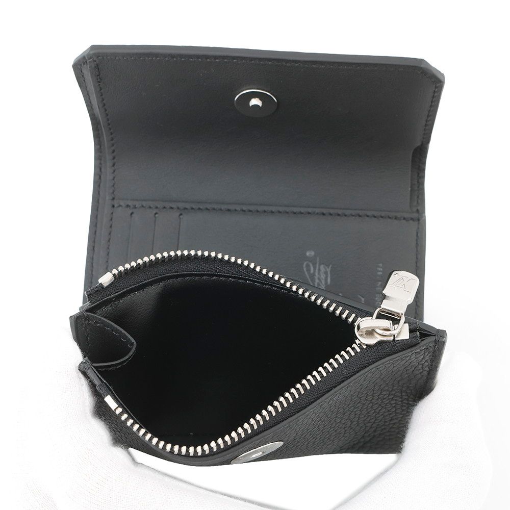 ジョルジュ･ウォレット M