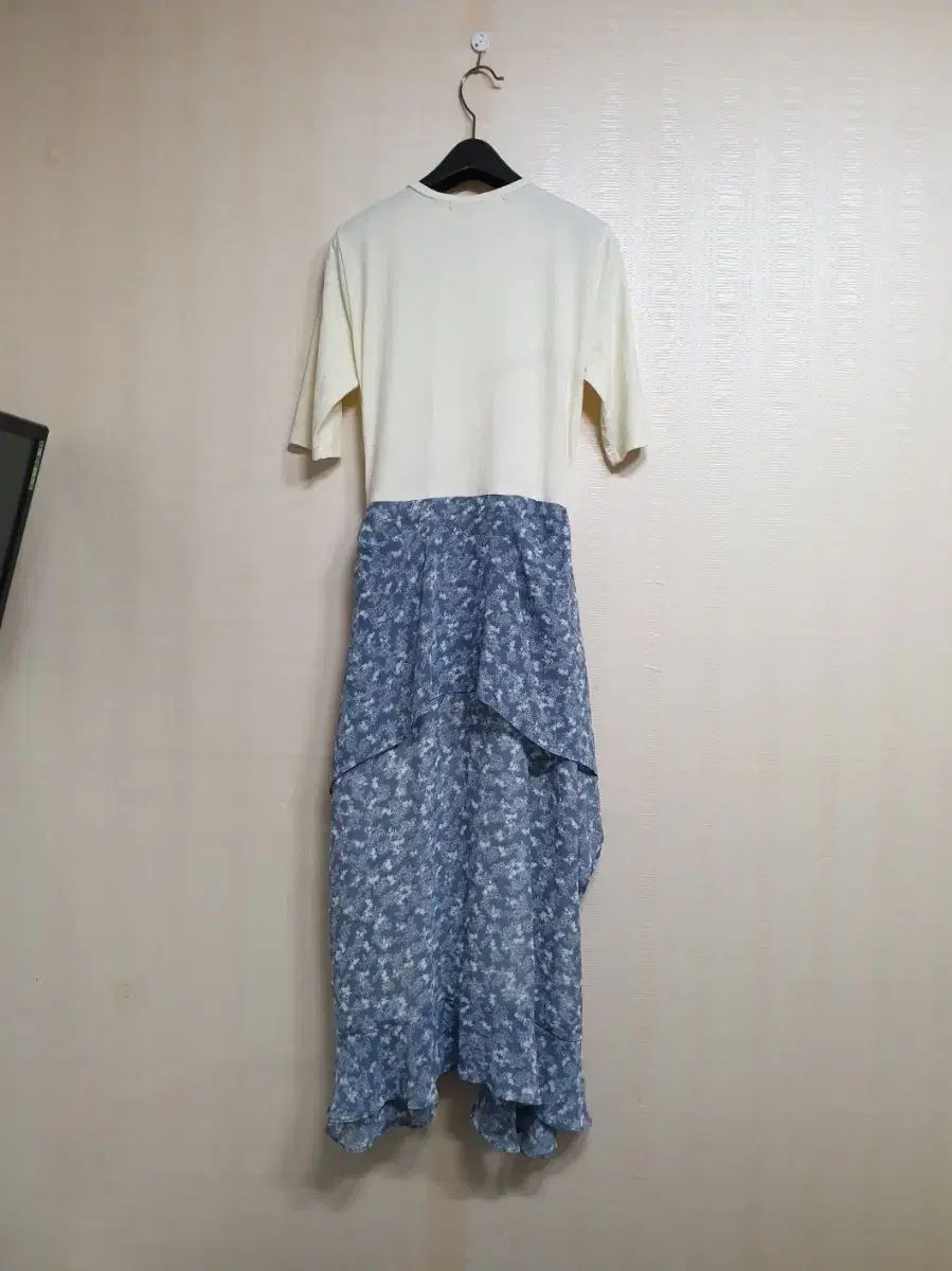 マジュ