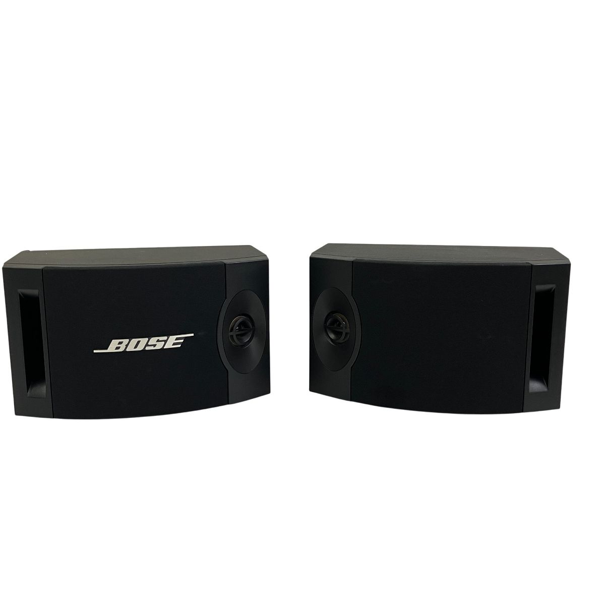 BOSE 201V® SPEAKER パッシブスピーカー ペア ボーズ T10540327