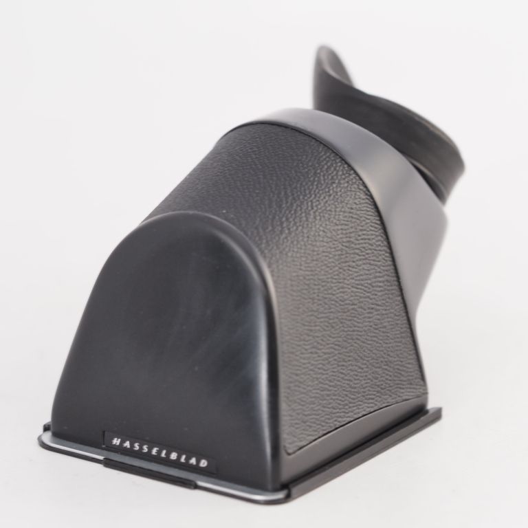 HASSELBLAD ハッセルブラッド EYE-LEVEL PRISM FINDER NC-2 プリズムファインダー