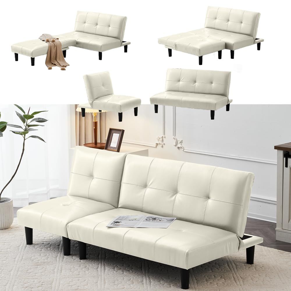 ACTUS NEMOの2人掛けソファ ACTUS(アクタス)NEMO(ネモ) 2人掛けソファ