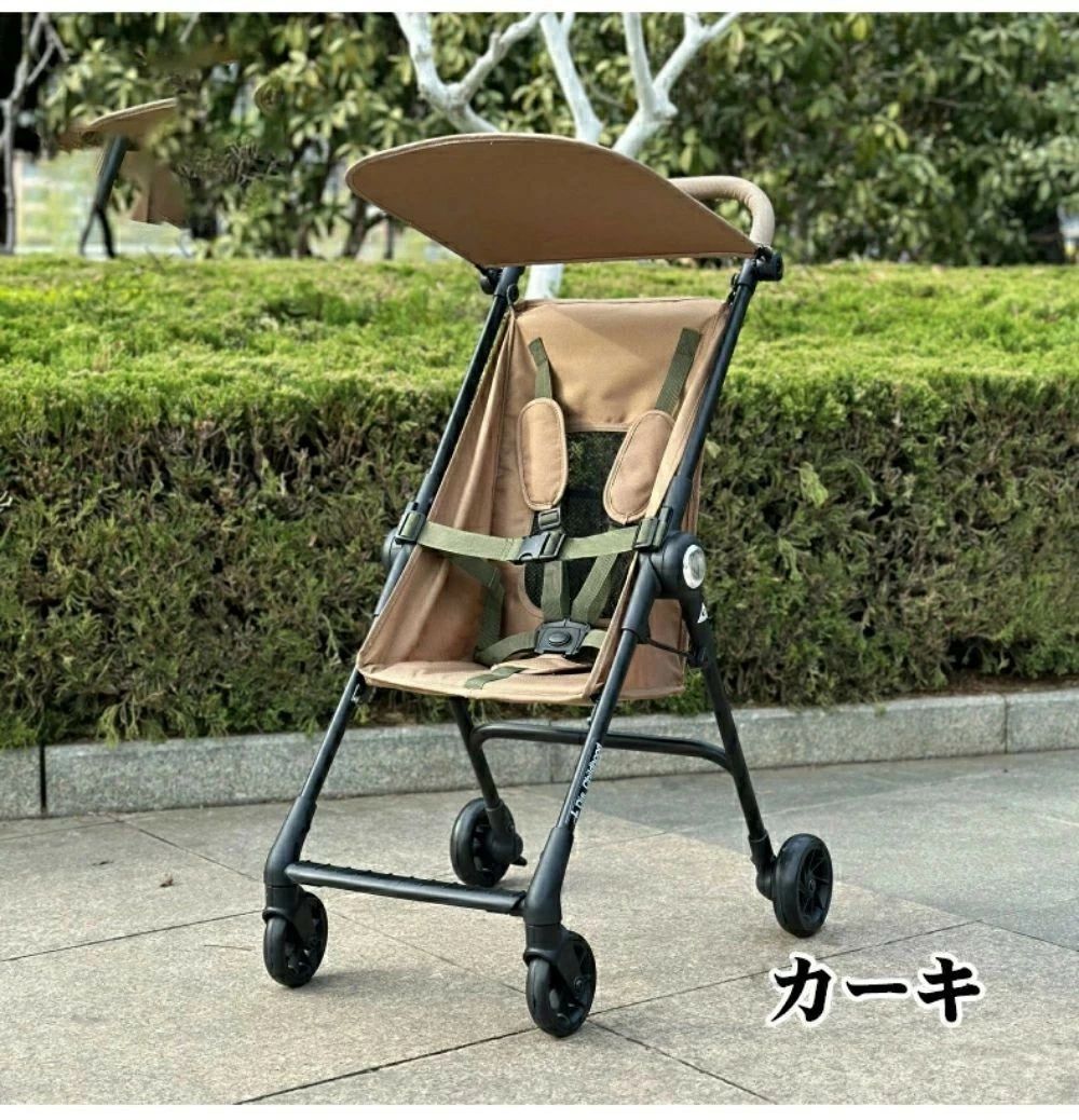 折りたたみ
