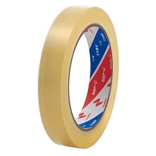 ニチバン セロテープ 大巻 18mm幅 70m巻 10巻入 405-18×70