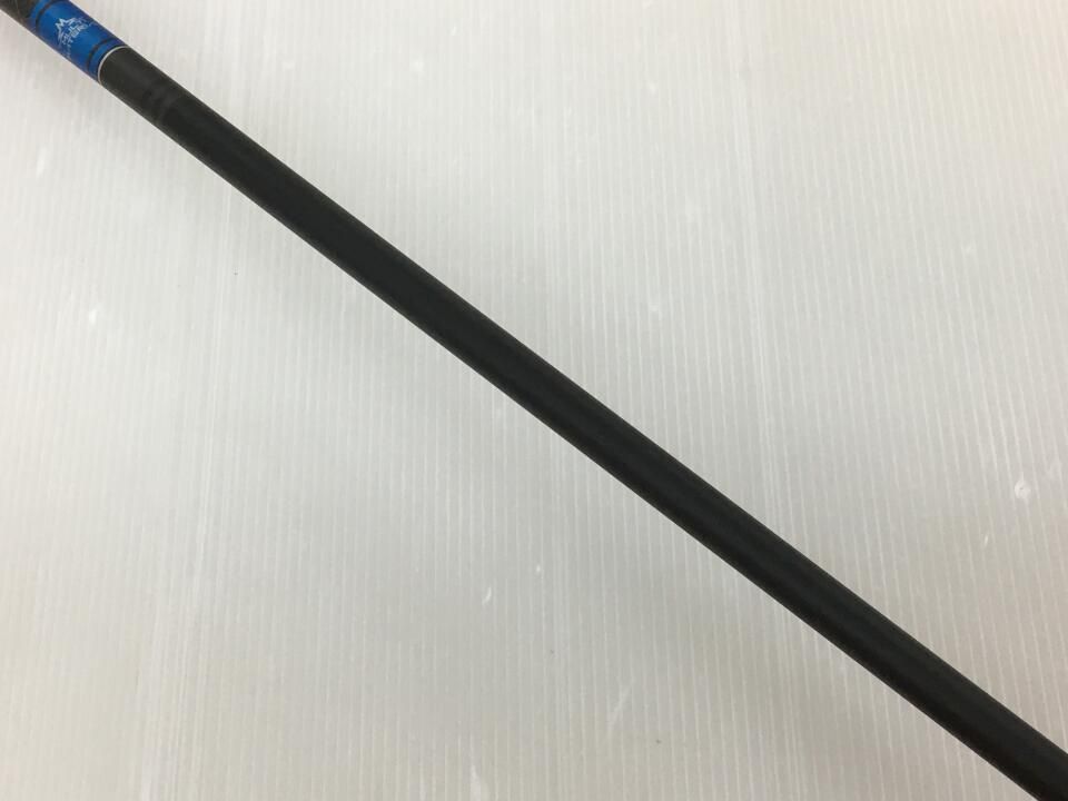 ユーティリティ タイトリスト