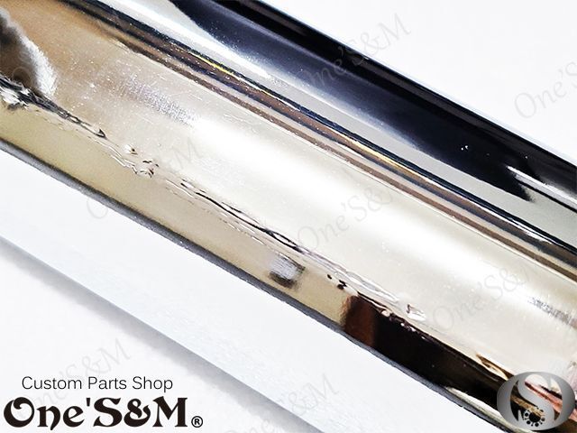 送料込！ APE50 エイプ50 対応 マフラー 爆音管 フルセット フル