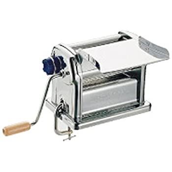 ♥･未開封品 手動式パスタマシーン R-220|62-6439-12