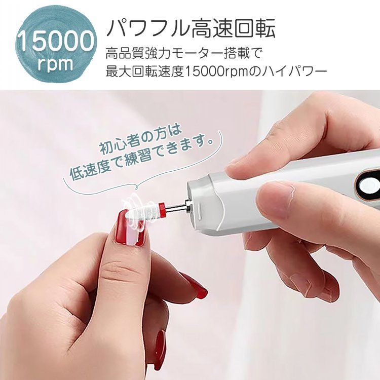 Amazon | クロバー ソーイングボックス 篠原ともえデザイン 10点セット