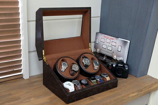 電動振動装置 完成品