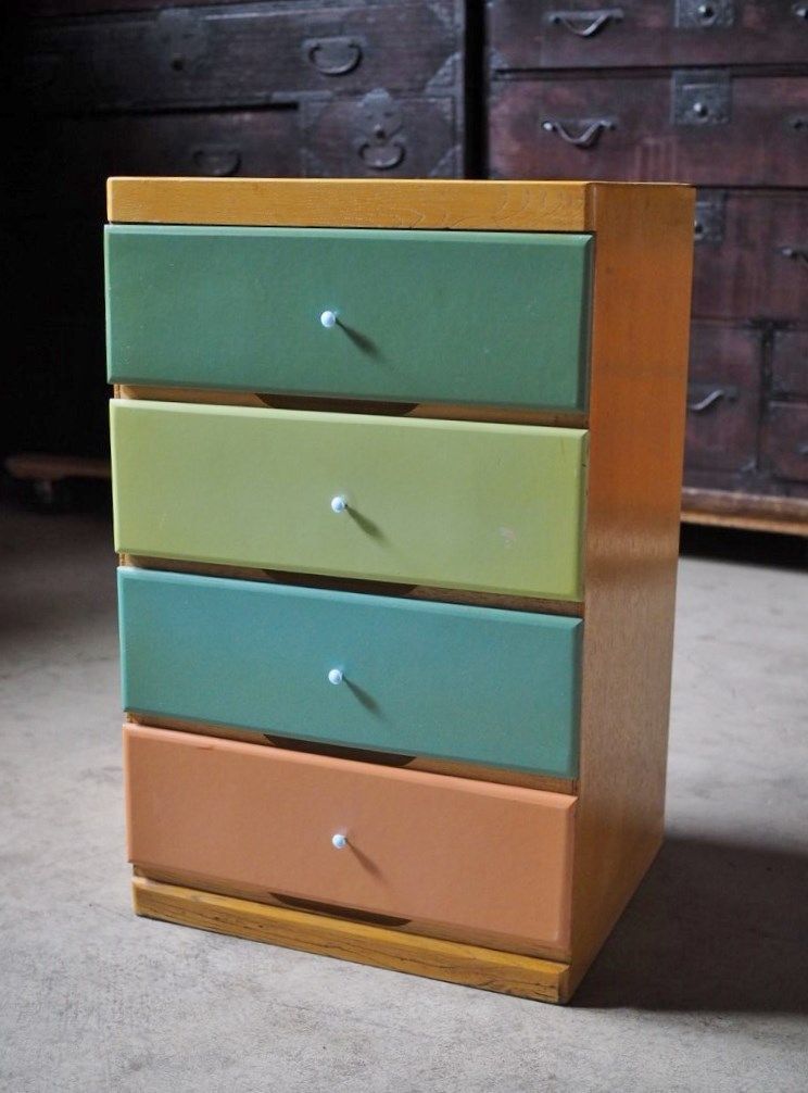 クローゼット家具 洋服掛け 引き取り8000円 クローゼット