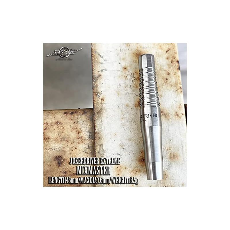 Tungsten95%