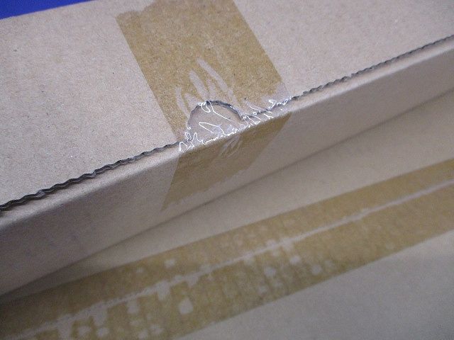 昼白色 XLX450AENPLE9