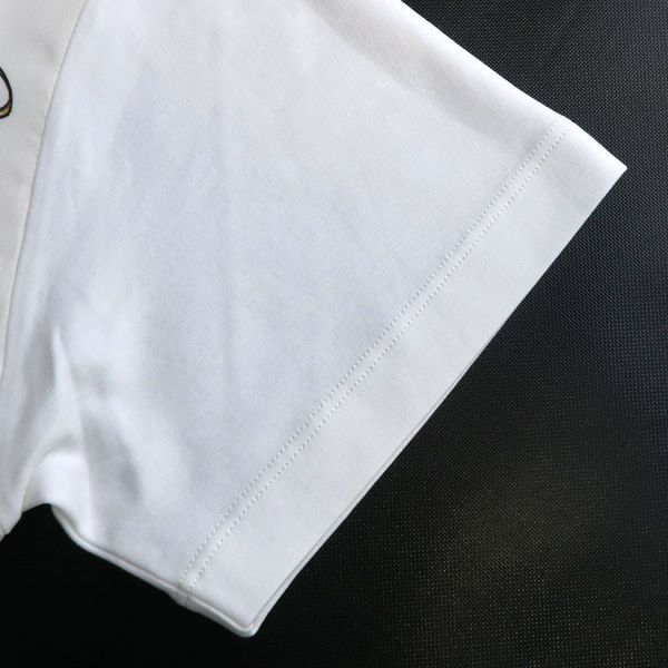 ルイヴィトン Tシャツ