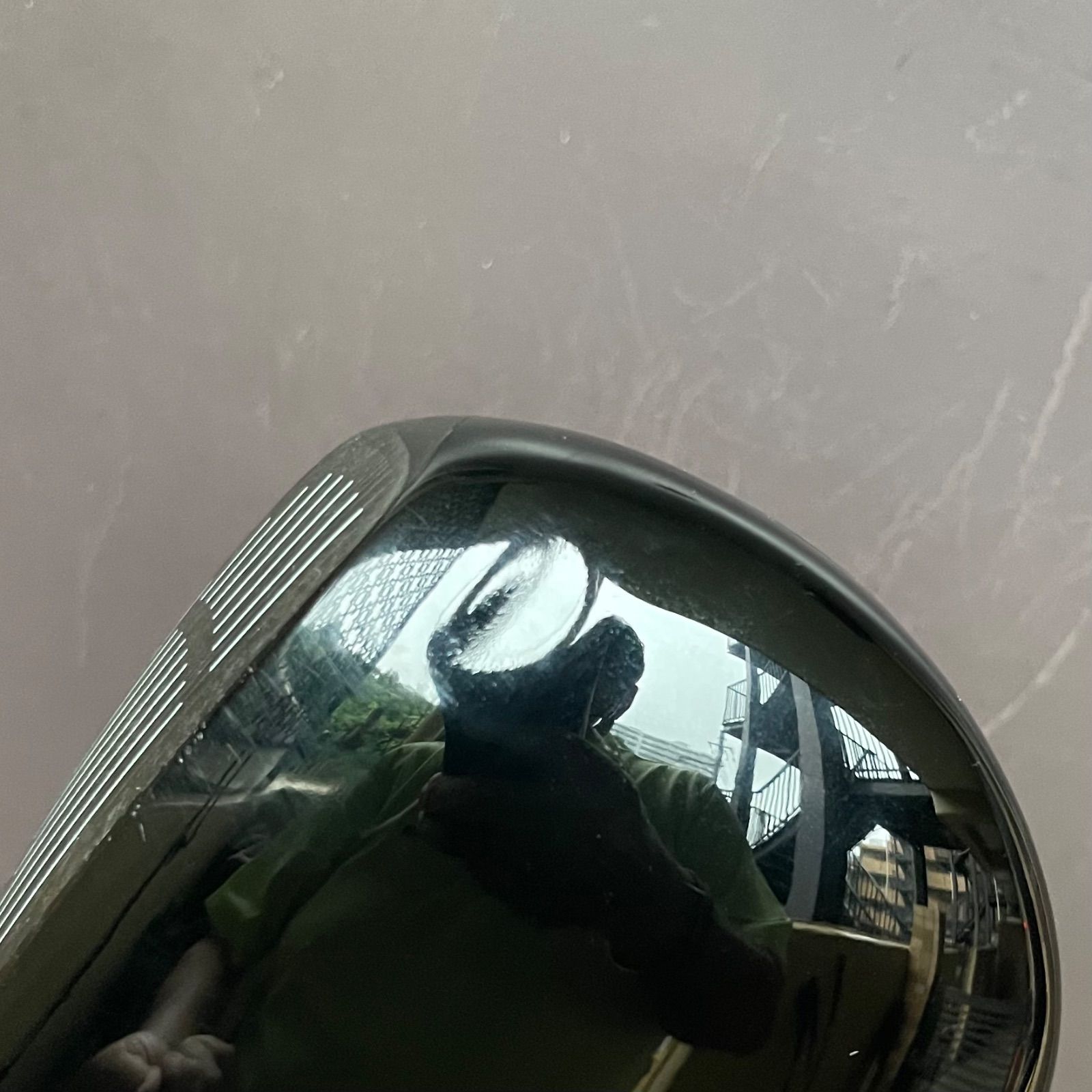 57-2210-4 再入荷 み ブリヂストン ドライバー TOUR B XD-3 名器 Diamana Sフレックス 操作性の良いやさしくて よく飛ぶドライバーです クラウンのトゥ側にエクボがあります 気になる方は ご をお控え下さい