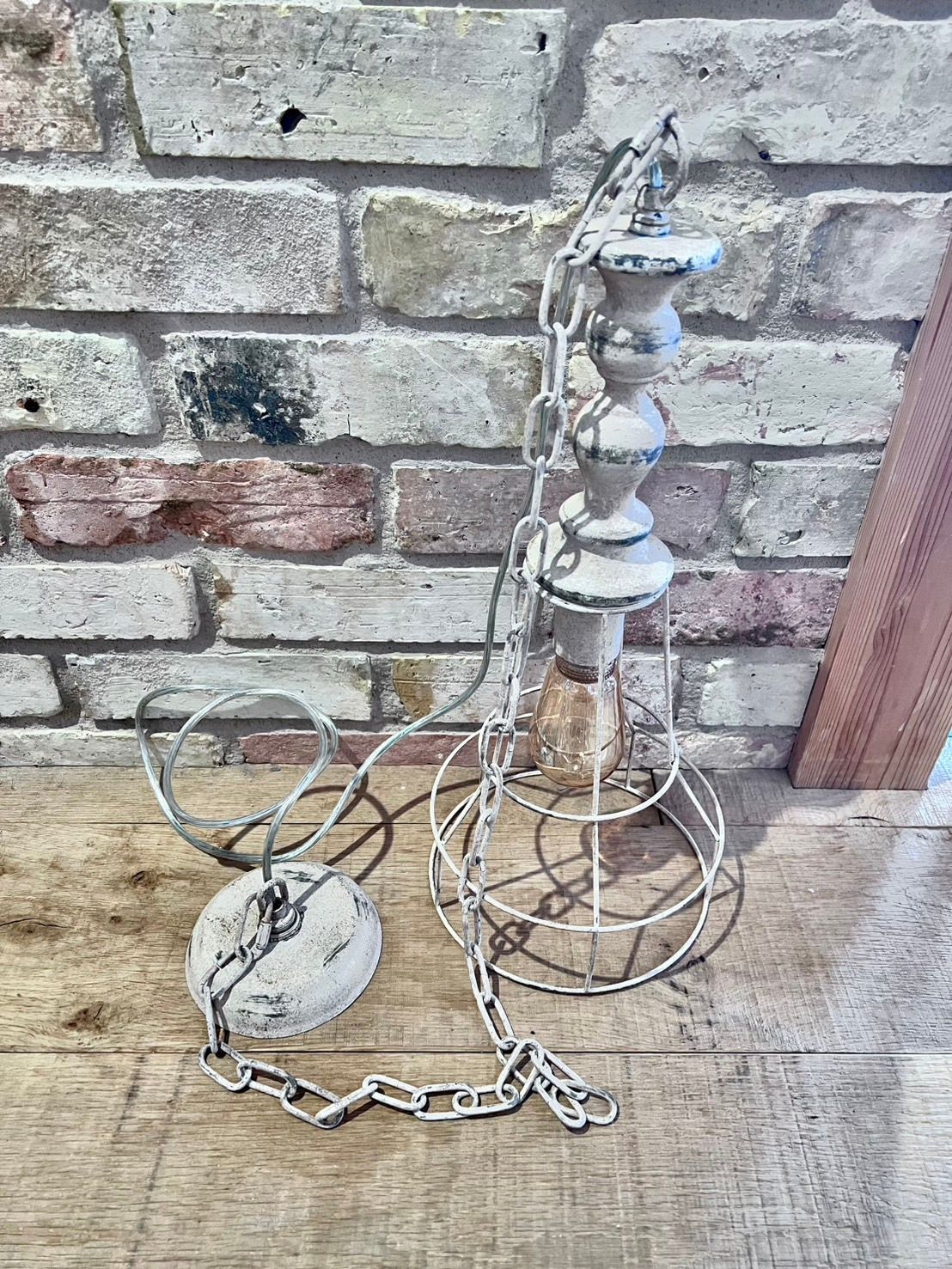 ビンテージ照明 おしゃれ照明