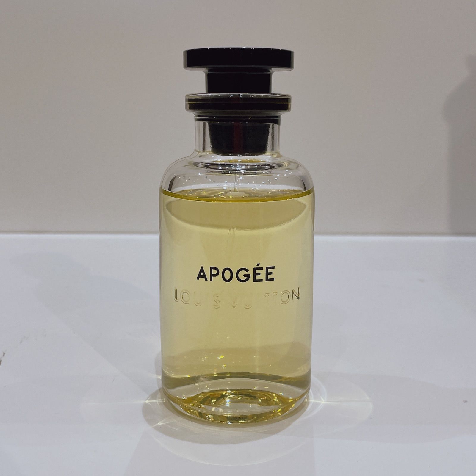 LOUIS VUITTON ルイヴィトン アポジェ オードゥ パルファン LP0001