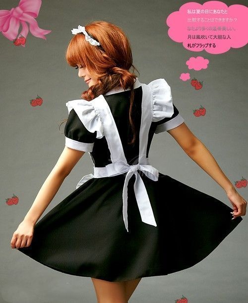 ブラックのクロスとパームルートアゲート