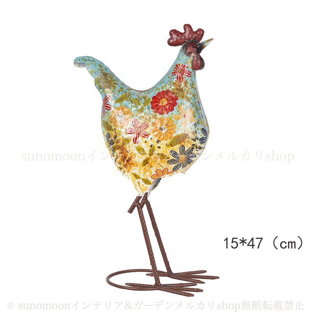 インテリア