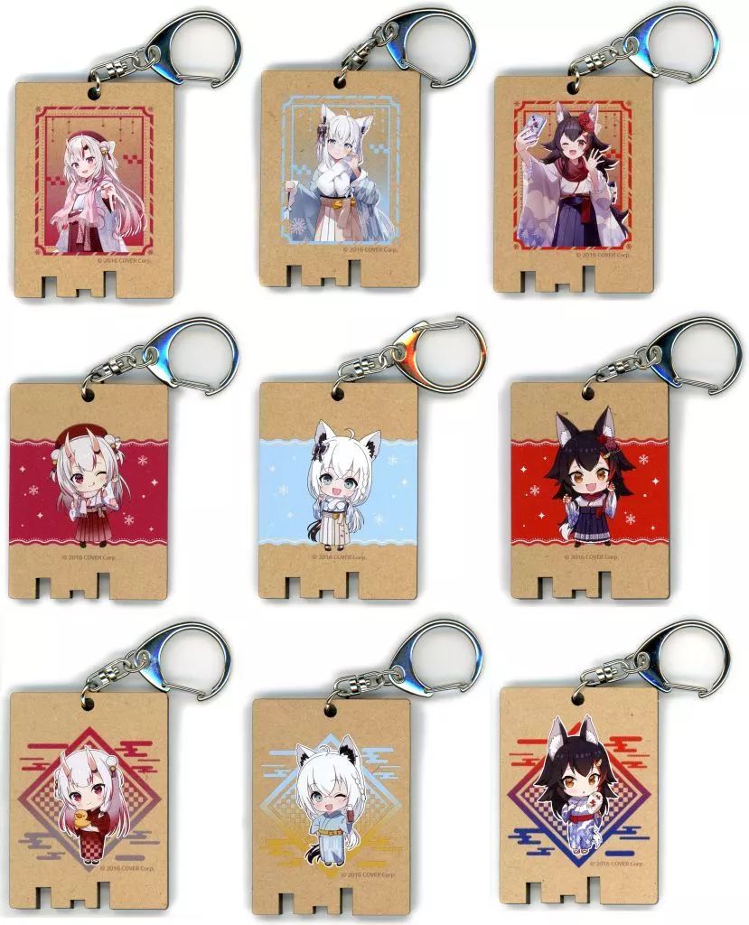 希少　絶版　内田善美傑作選　セット backend=imagemagick;version=1;