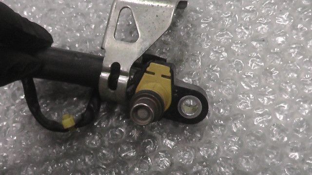 シグナス-X SR FI SE44J-304xxx の フューエルポンプ 1760589122 BRIGHTFACE_UK