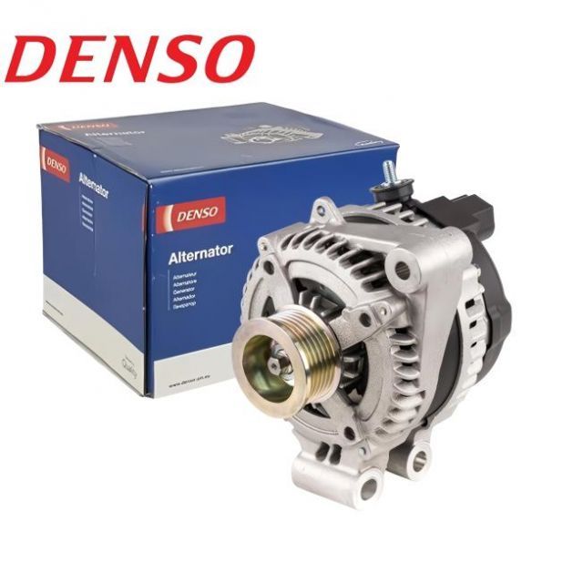 メルメル様 リクエスト 8点 まとめ商品 メル様 リクエスト 2点 まとめ