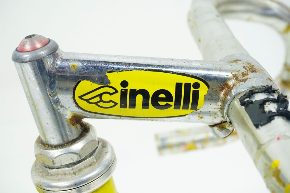 PINARELLO ピナレロ