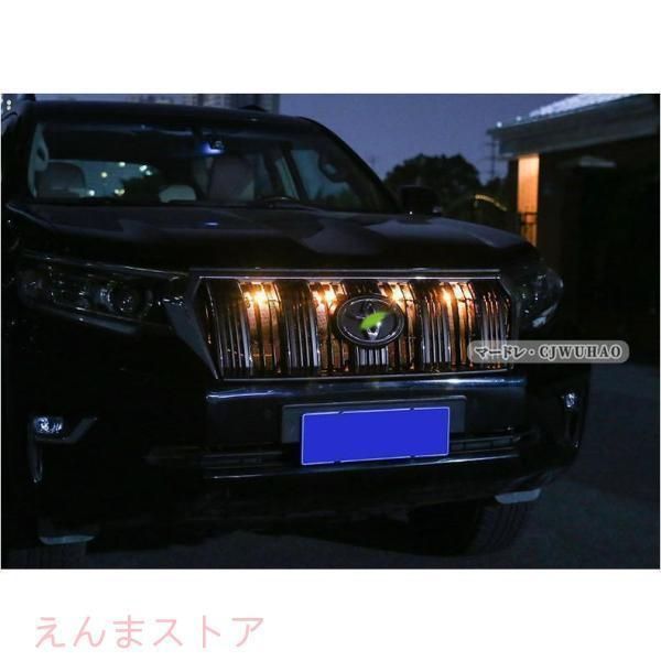 LED ランプ