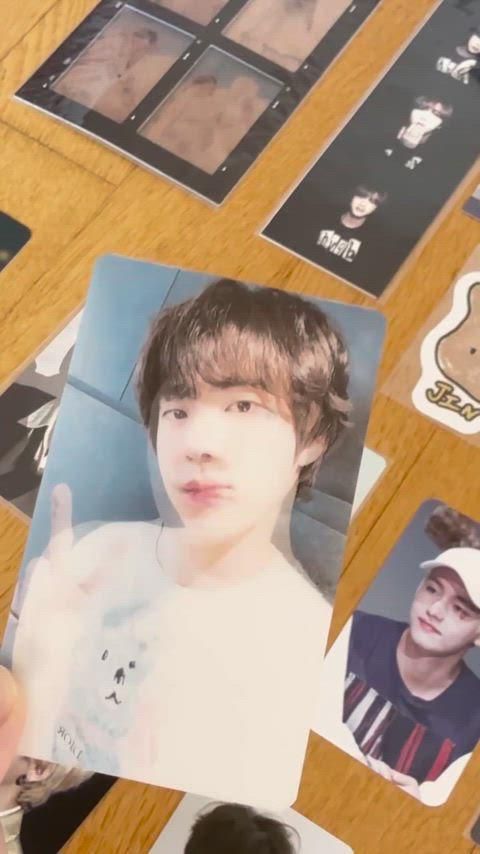 アルバム まとめ