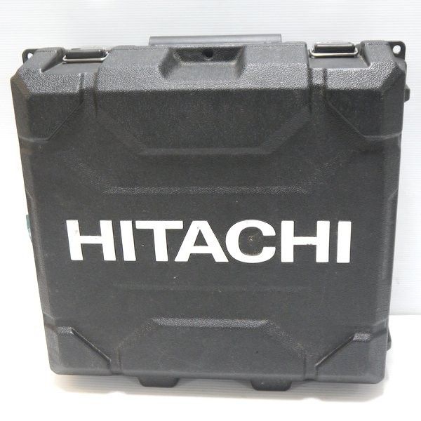 コイルネイラ エア釘打機