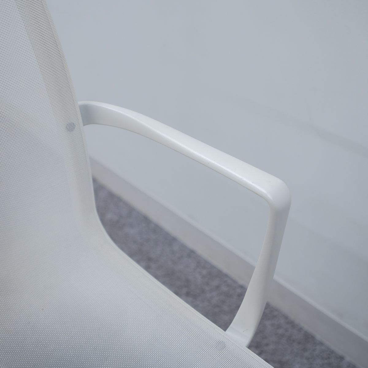 アリアス ROLLINGFRAME