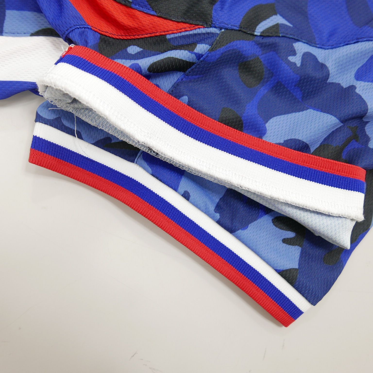 18SS F.C.Real Bristol エフシーレアルブリストル SOPHNET ソフ