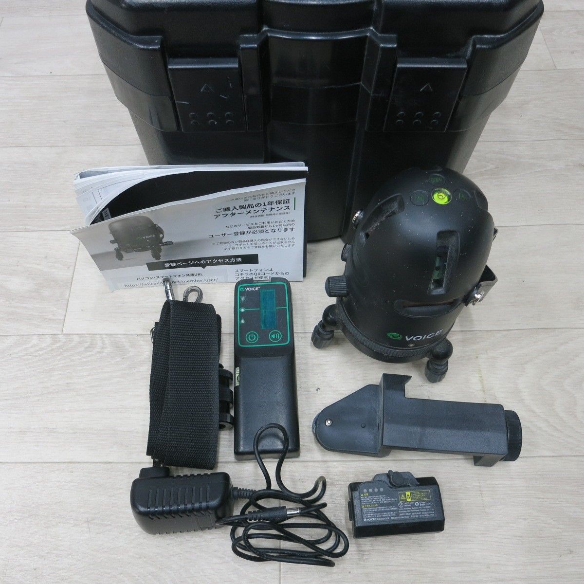 ボディ・フェイスケア Panasonic LAMDASH PRO5 ES-LV9W-S Panasonic Men's shaver LAMDASH PRO 5 blades with automatic