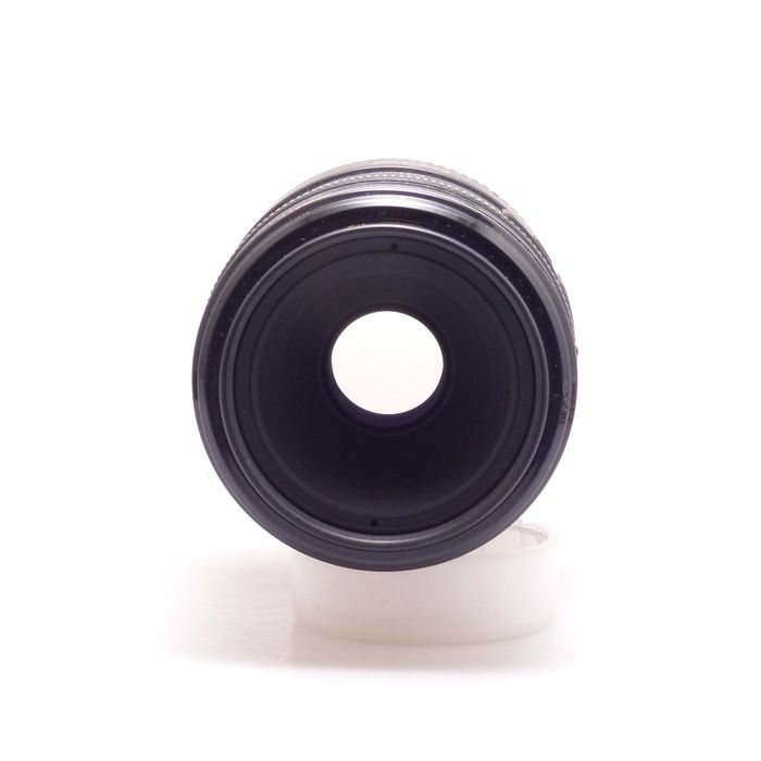 キヤノン) Canon EF50/F2.5 コレクション コンパクトマクロ+ライフ