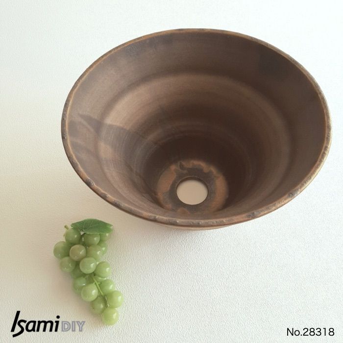 銅釉
